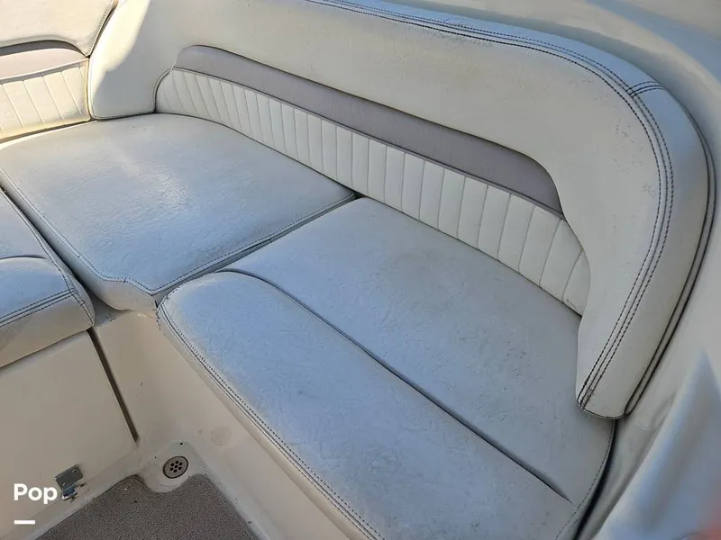 Slide: The Image of Stingray 258LR 2007 - 15806306