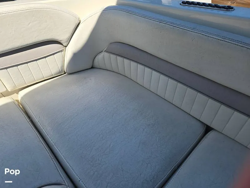 Slide: The Image of Stingray 258LR 2007 - 15806307