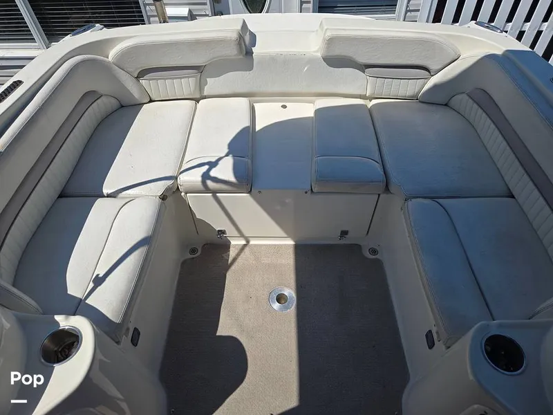 Slide: The Image of Stingray 258LR 2007 - 15806263