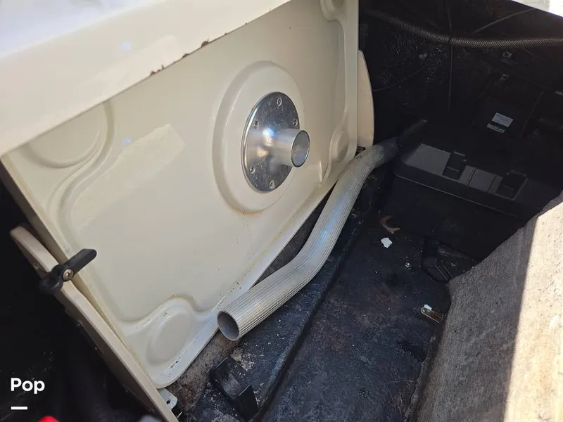 Slide: The Image of Stingray 258LR 2007 - 15806308