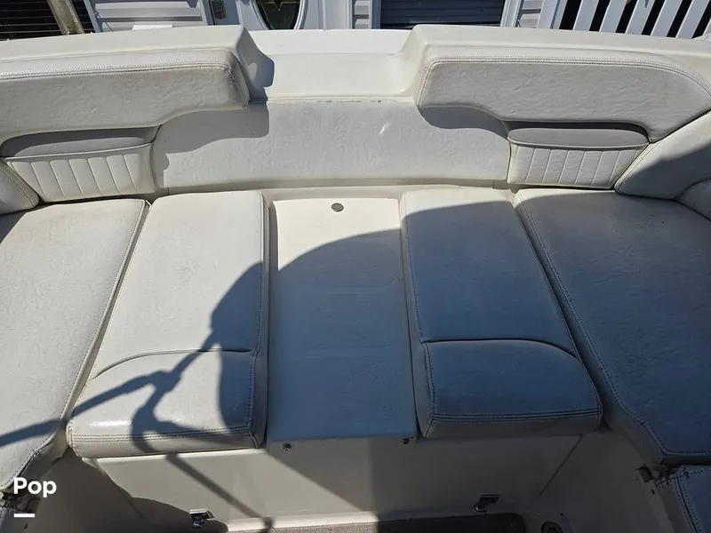 Slide: The Image of Stingray 258LR 2007 - 15806310