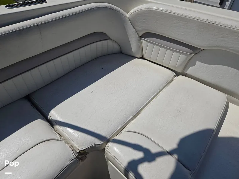 Slide: The Image of Stingray 258LR 2007 - 15806311