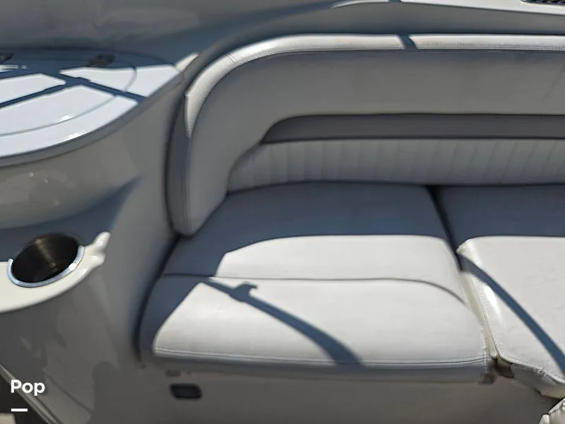 Slide: The Image of Stingray 258LR 2007 - 15806312