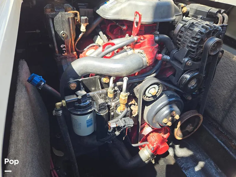 Slide: The Image of Stingray 258LR 2007 - 15806314