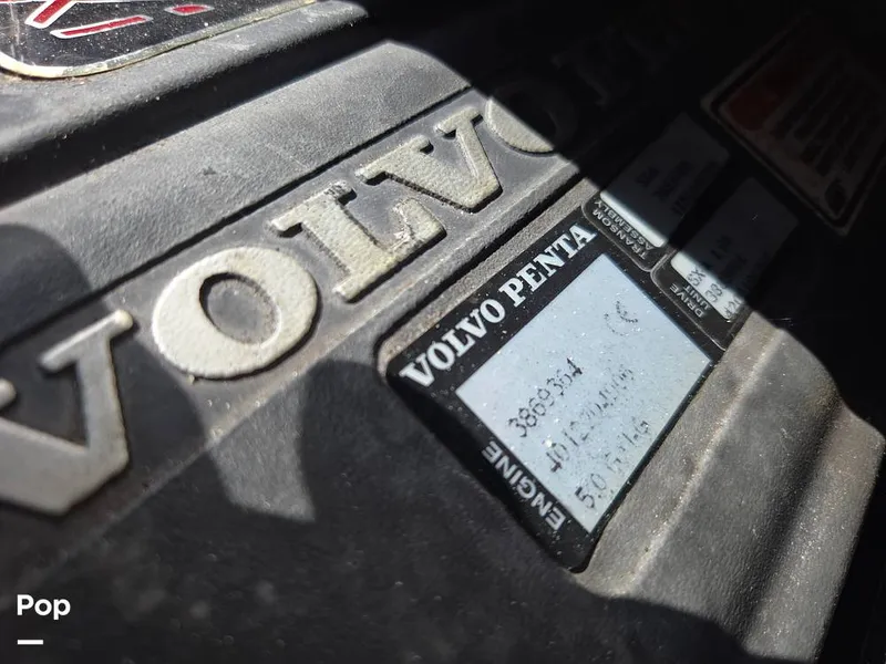 Slide: The Image of Stingray 258LR 2007 - 15806316