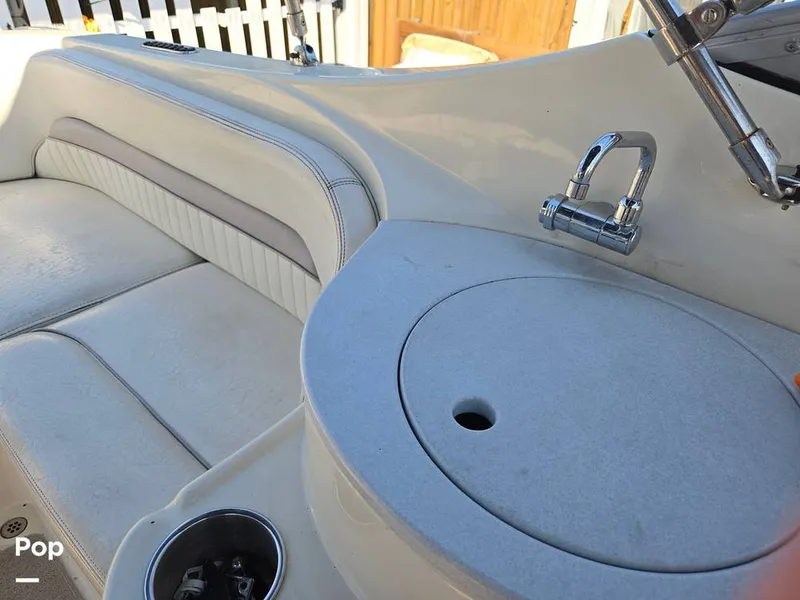 Slide: The Image of Stingray 258LR 2007 - 15806264