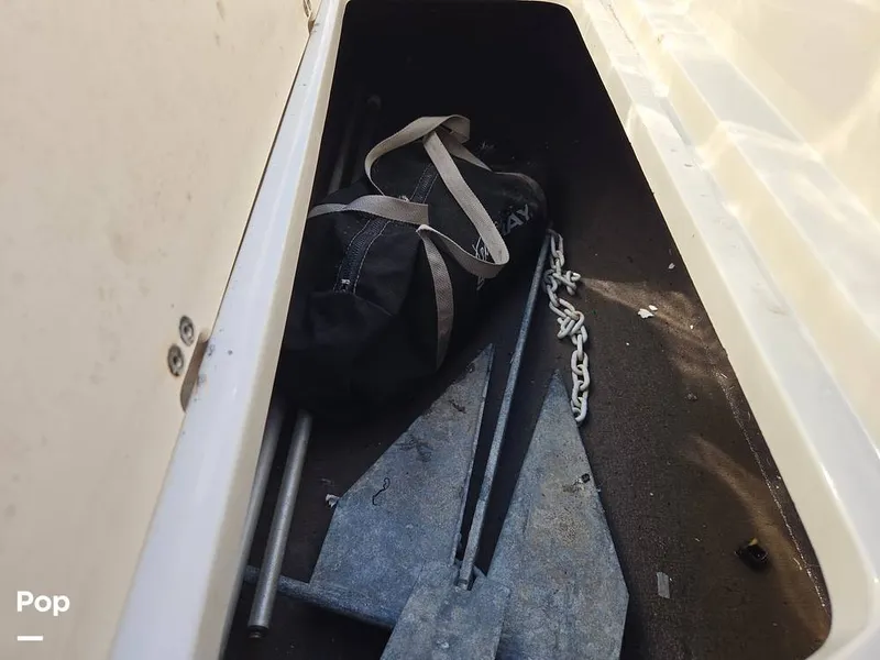 Slide: The Image of Stingray 258LR 2007 - 15806321