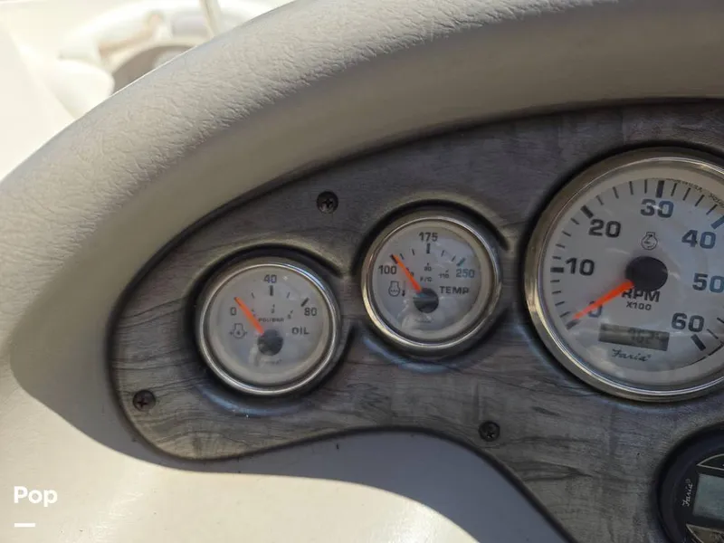 Slide: The Image of Stingray 258LR 2007 - 15806325