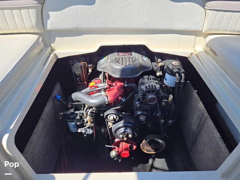 Slide: The Image of Stingray 258LR 2007 - 15806265