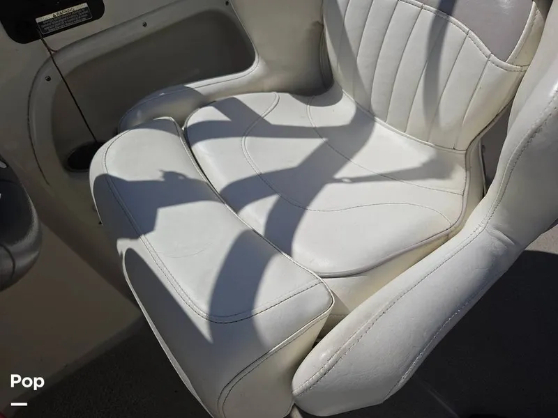 Slide: The Image of Stingray 258LR 2007 - 15806329