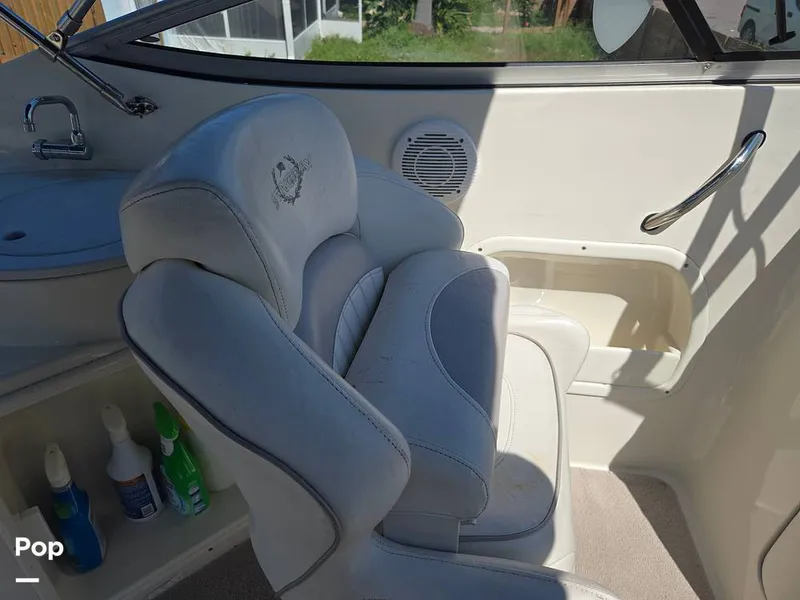 Slide: The Image of Stingray 258LR 2007 - 15806330