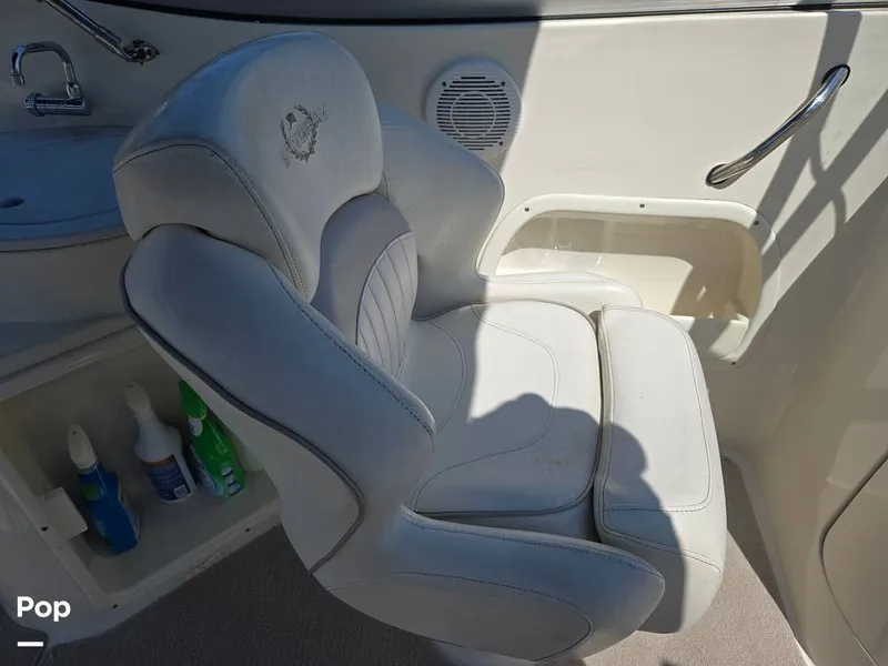 Slide: The Image of Stingray 258LR 2007 - 15806331