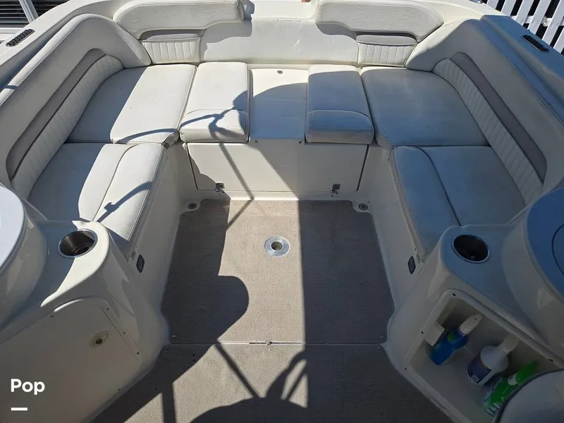 Slide: The Image of Stingray 258LR 2007 - 15806332