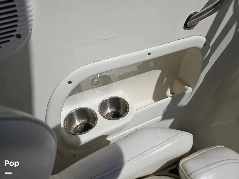 Slide: The Image of Stingray 258LR 2007 - 15806333