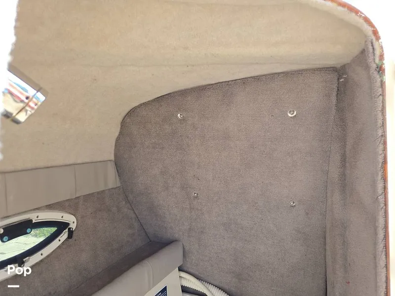 Slide: The Image of Stingray 258LR 2007 - 15806335