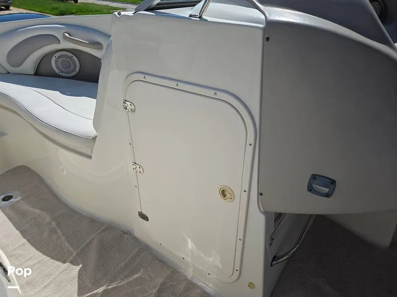 Slide: The Image of Stingray 258LR 2007 - 15806337