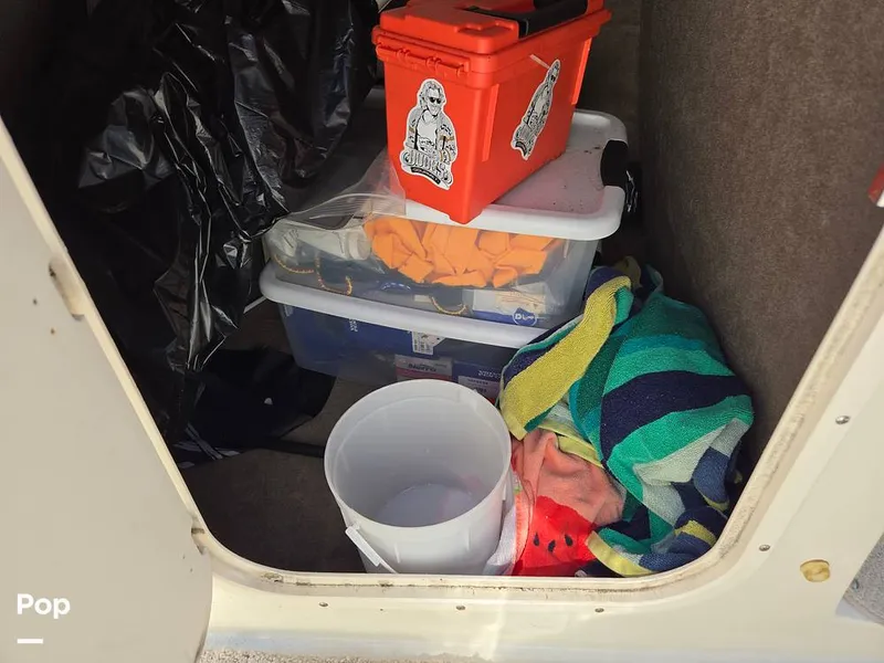 Slide: The Image of Stingray 258LR 2007 - 15806339