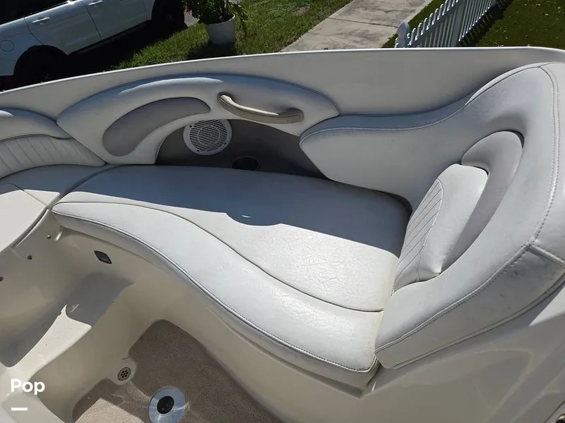 Slide: The Image of Stingray 258LR 2007 - 15806340