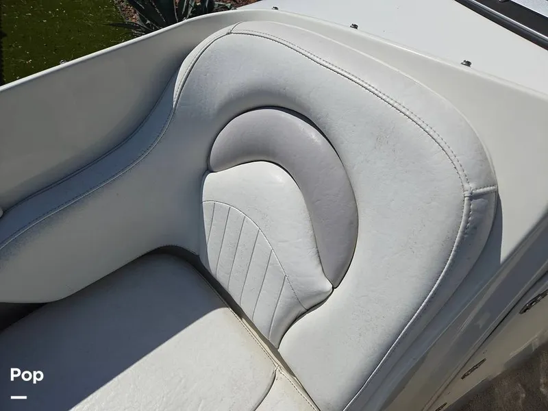 Slide: The Image of Stingray 258LR 2007 - 15806341