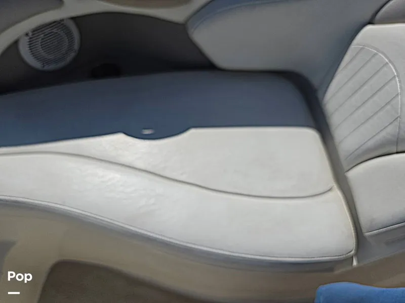 Slide: The Image of Stingray 258LR 2007 - 15806342