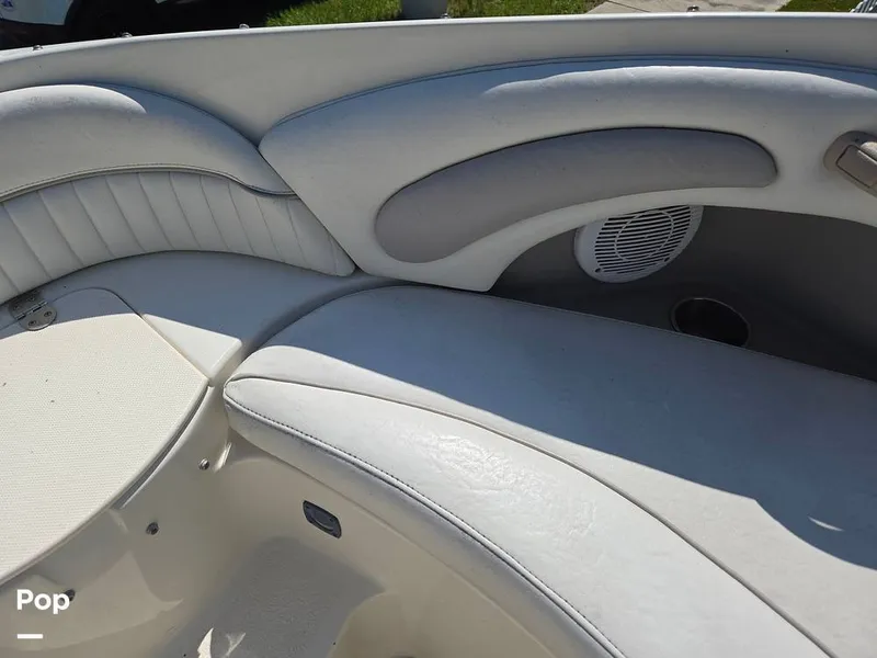 Slide: The Image of Stingray 258LR 2007 - 15806343