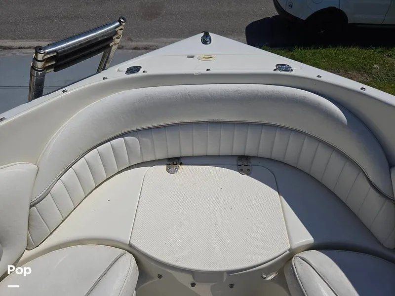 Slide: The Image of Stingray 258LR 2007 - 15806344