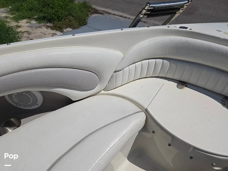 Slide: The Image of Stingray 258LR 2007 - 15806345