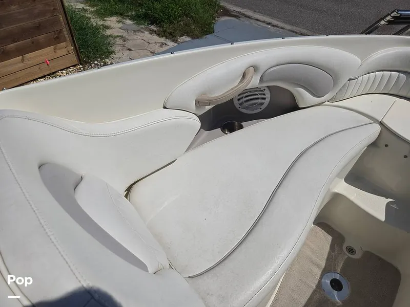 Slide: The Image of Stingray 258LR 2007 - 15806346