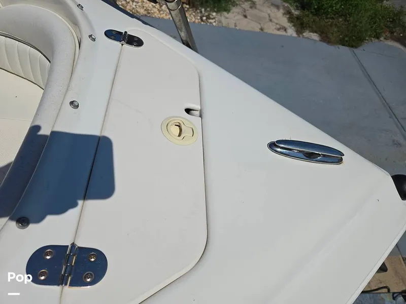 Slide: The Image of Stingray 258LR 2007 - 15806348