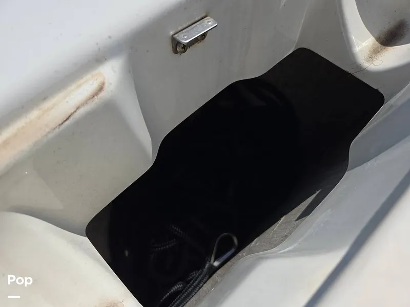 Slide: The Image of Stingray 258LR 2007 - 15806349