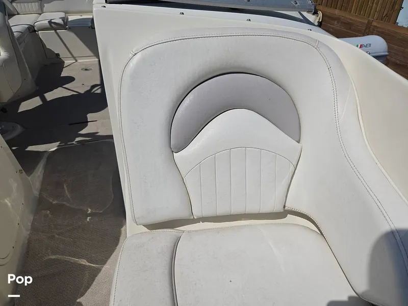 Slide: The Image of Stingray 258LR 2007 - 15806350