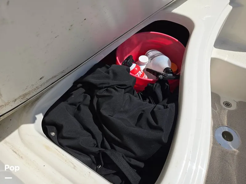 Slide: The Image of Stingray 258LR 2007 - 15806351