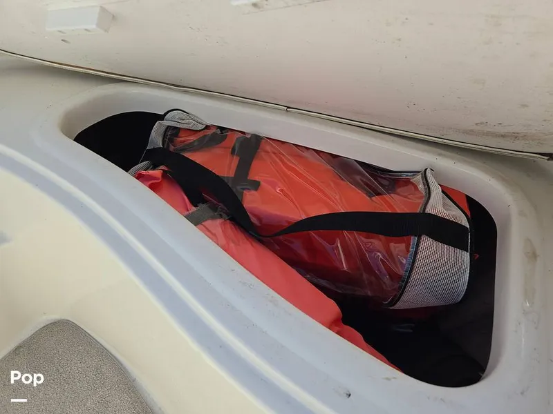 Slide: The Image of Stingray 258LR 2007 - 15806352