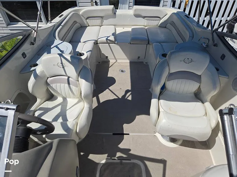 Slide: The Image of Stingray 258LR 2007 - 15806353