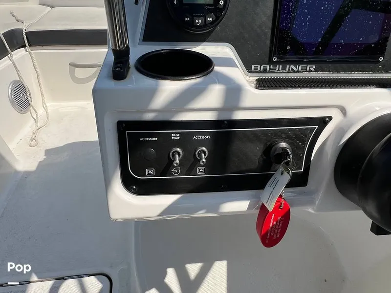 Slide: The Image of Switches - 14571672