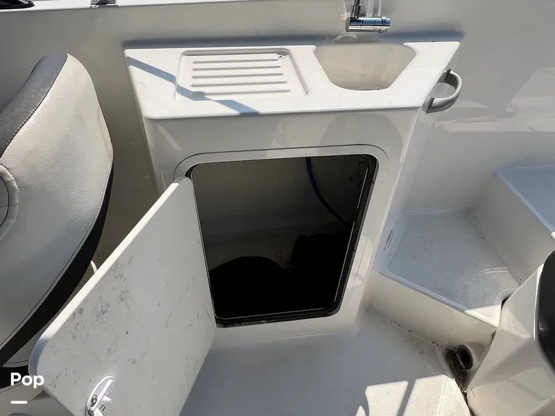 Slide: The Image of Storage Under Sink - 14571678