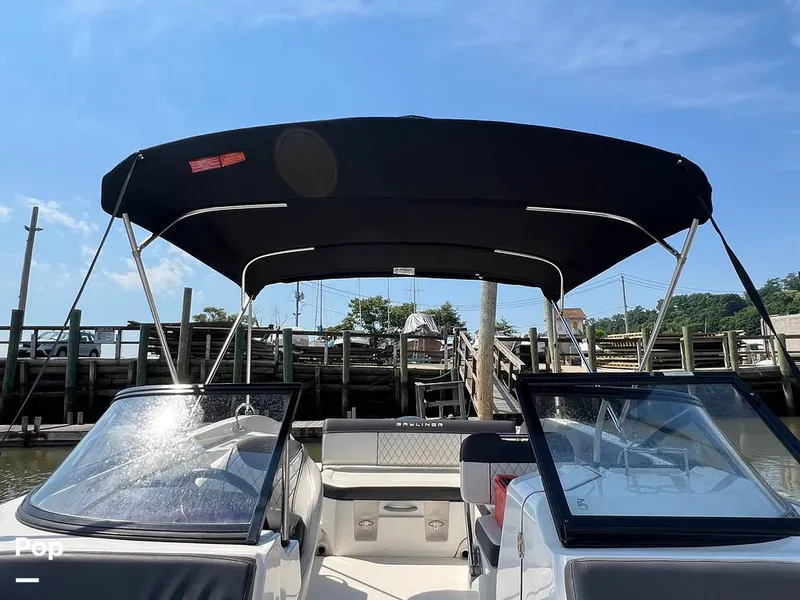 Slide: The Image of Sun Cover - 14571685