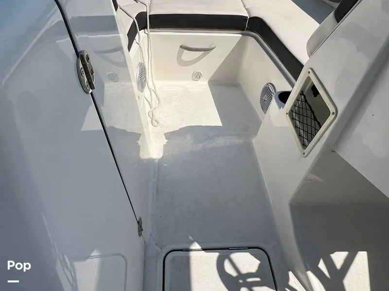 Slide: The Image of Floor Bow - 14571688