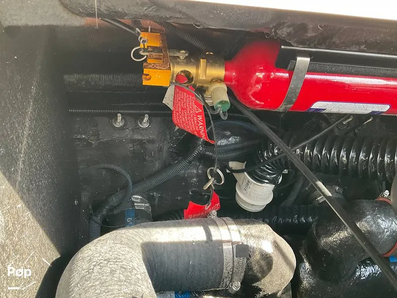 Slide: The Image of Mastercraft NXT 22 2018 - 14644237