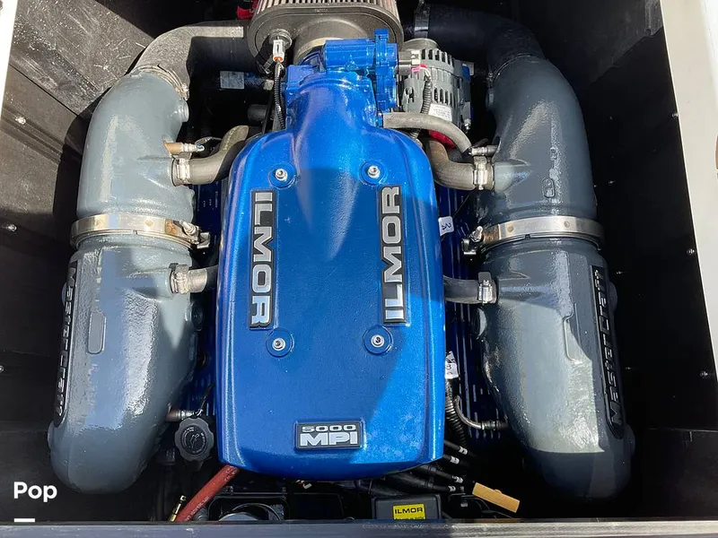 Slide: The Image of Mastercraft NXT 22 2018 - 14644242