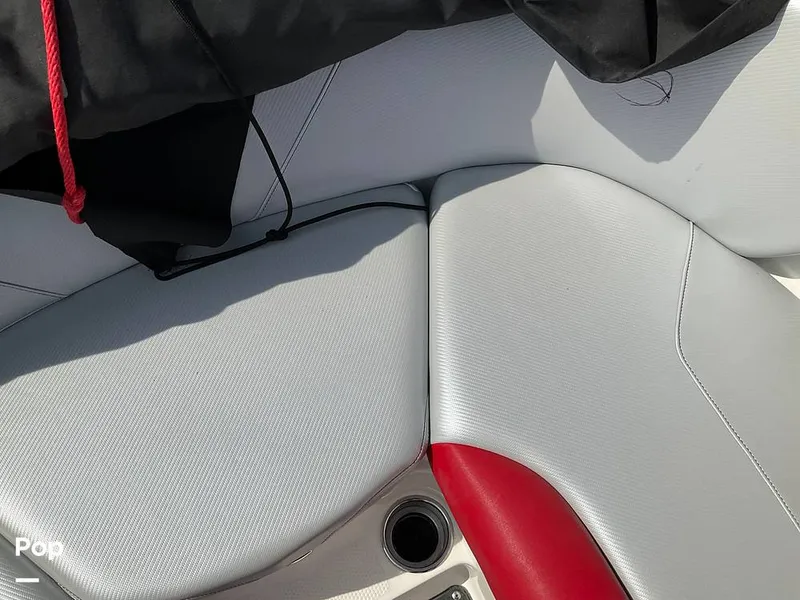 Slide: The Image of Mastercraft NXT 22 2018 - 14644258