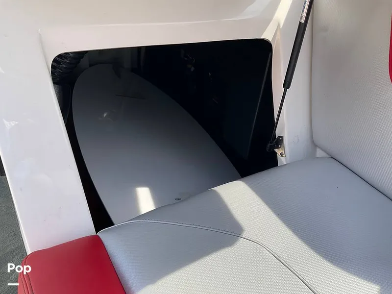 Slide: The Image of Mastercraft NXT 22 2018 - 14644262