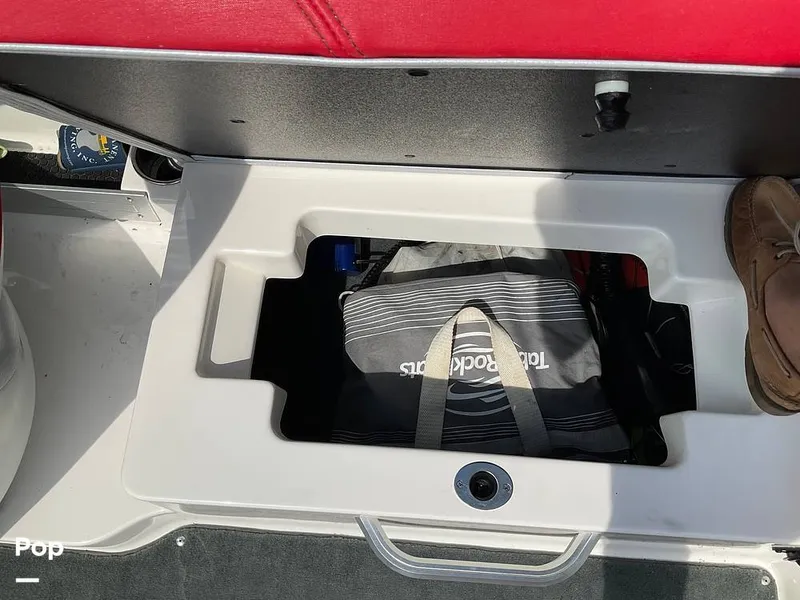 Slide: The Image of Mastercraft NXT 22 2018 - 14644265