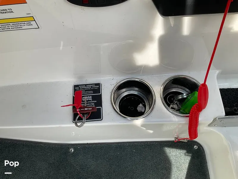 Slide: The Image of Mastercraft NXT 22 2018 - 14644312