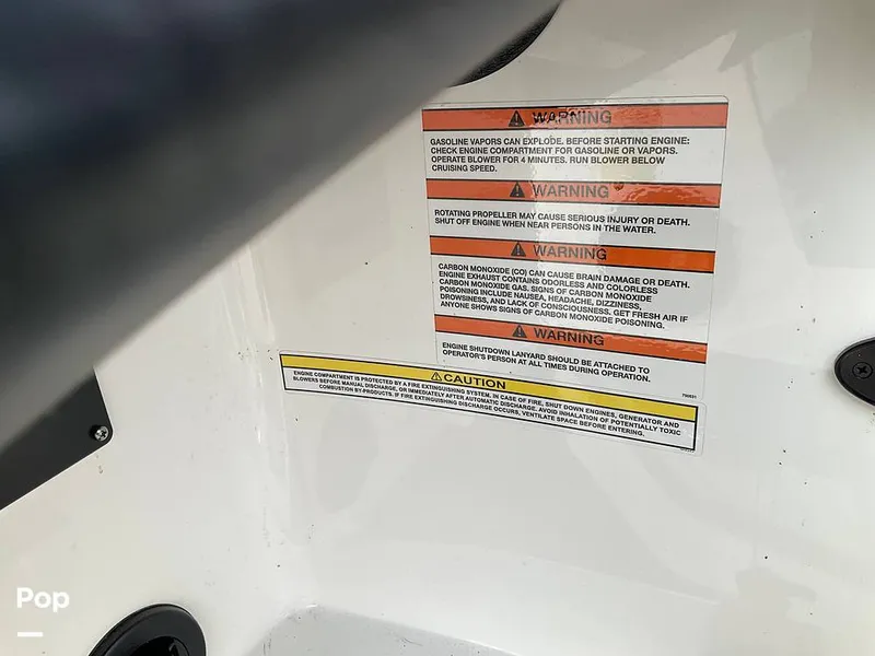 Slide: The Image of Mastercraft NXT 22 2018 - 14644316