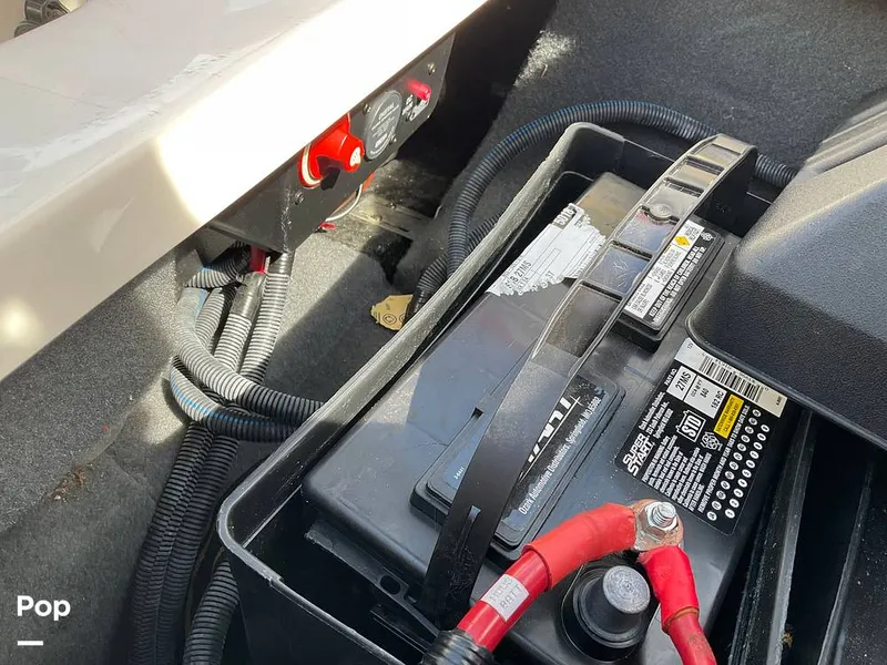 Slide: The Image of Mastercraft NXT 22 2018 - 14644325