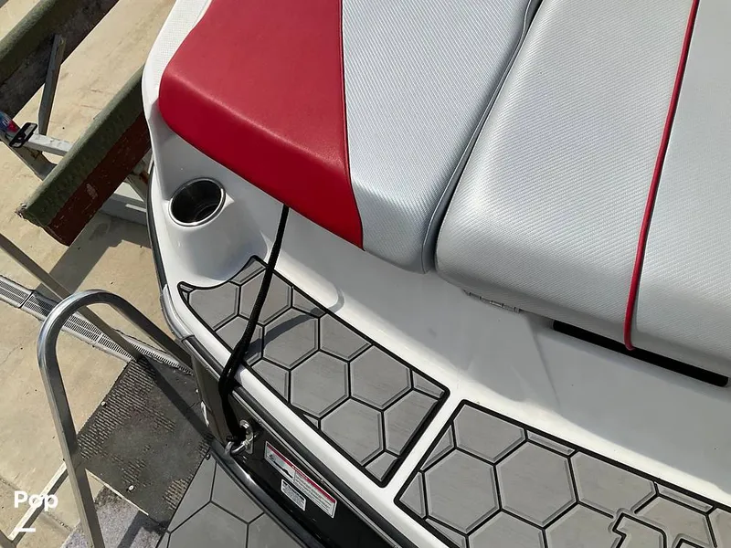 Slide: The Image of Mastercraft NXT 22 2018 - 14644331