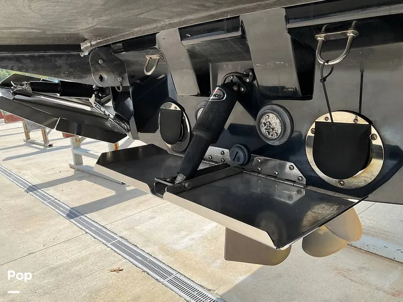 Slide: The Image of Mastercraft NXT 22 2018 - 14644219