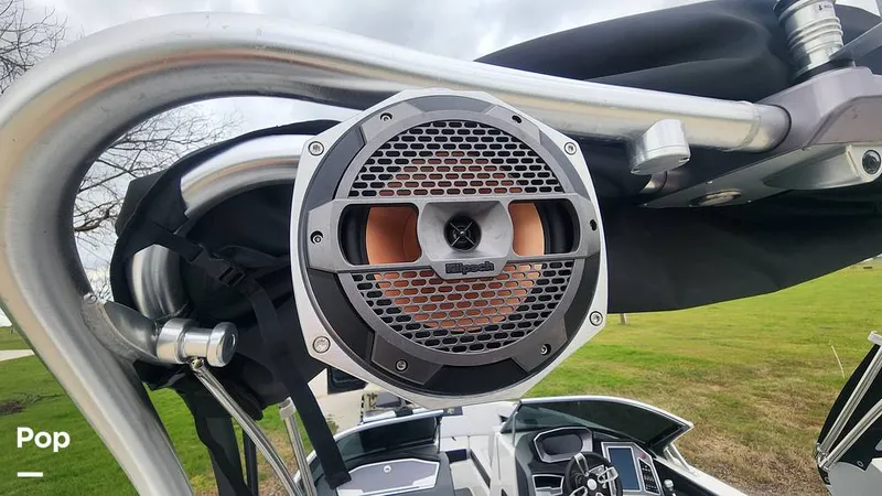 Slide: The Image of Mastercraft X24 2020 - 13968027