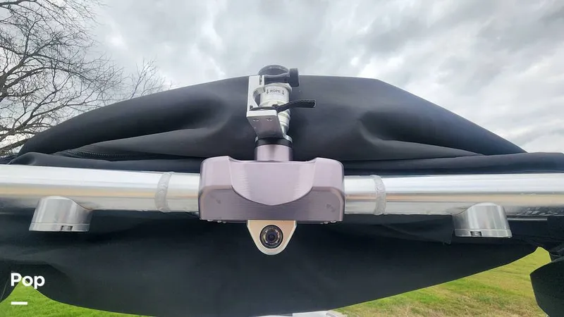 Slide: The Image of Mastercraft X24 2020 - 13968028